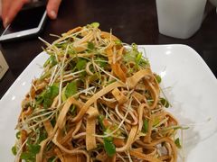 -老牌坊•鲁菜名店•地道济南菜(大观园商埠店)