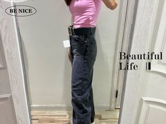 -ZARA(青岛万象城店)
