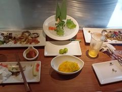 -大渔之观(安贞店)