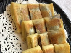 -岭南海晏楼(滨江东总店)