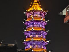 -穆桂英美食(南禅寺店)