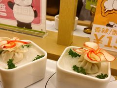 -一围肥牛肉小火锅(佳兆业广场店)