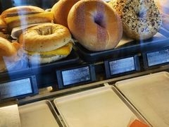 -星巴克(福州长乐机场分店)