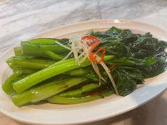 -周渝食惦·酸菜鱼精致川菜(横岗店)