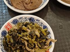 -王興記(南禅寺店)