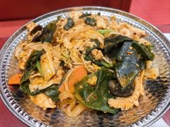 -喜家德虾仁水饺(长泰广场店)