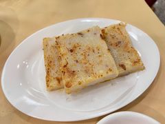 -金凤酒楼(金陵路店)
