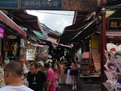 -西安化觉巷清真大寺