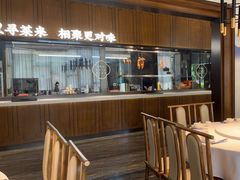 -院里寻菜·精致庭院菜(观沙岭店)