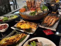 -同来顺烧烤餐厅(哈尔滨道店)
