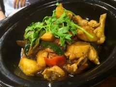 -淇乐多品味馆(江南大道店)