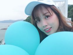 -天长地久婚纱摄影(宝安梦幻影城西乡店)