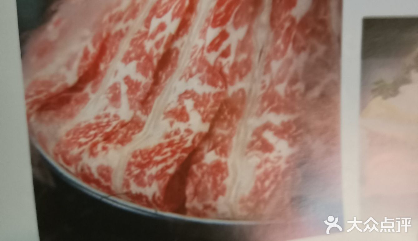 澳美涞鸡汤火锅，多次打卡的火锅店