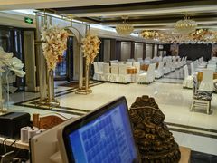 -富瑶大酒店(强工二街店)