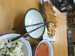 希望小学堂-做了不起的80后