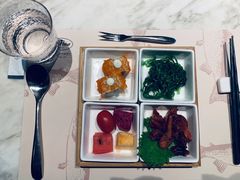 -Mr·Fish鱼鲜生海鲜放题(银泰in99店)