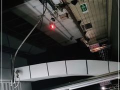 -鱼珠码头(轮渡站)