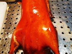 -高佳庄·海鲜酒楼(东港店)