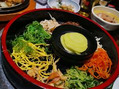 -瑞膳首尔参鸡汤(龙塔店)