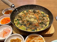 -四道菜·福建菜馆(莆田万达店)