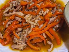 -乐山第一家临江鳝丝(茶坊路店)