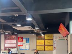-美味斋(西北街店)