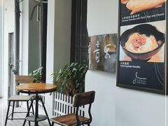 -半度雨棚(莫干山路店)