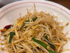 -妈妈传炖品(双林店)