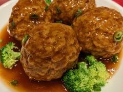 -正阳门饭庄·烤鸭·北京菜(万丰路七里庄店)
