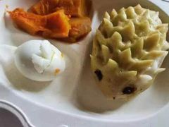 -大班家政月嫂育儿嫂(总部店)