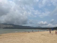 -后海村
