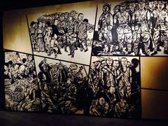 iphone_upload_pic-上海四行仓库抗战纪念馆