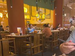-范家小馆·烤鸭新京菜(金融街店)