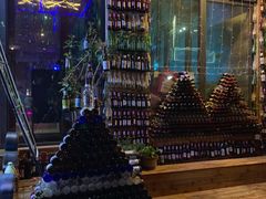 -百里峡七彩艺术小镇