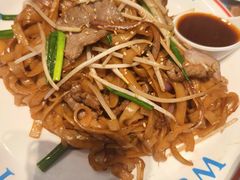 -克茗冰室(仁恒梦中心店)