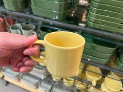 -MUJI无印良品(SM新生活广场店)