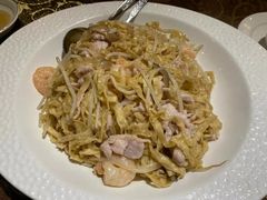 -金燕岛潮州酒楼