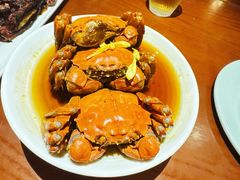 -寻宝记绍兴菜(鲁迅路店)
