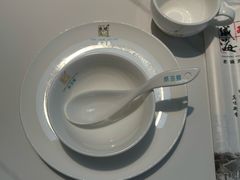 -映像威海·威海宴(威高广场店)