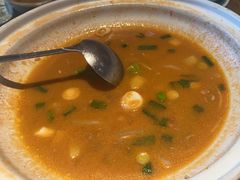 -头上红煨盐鸡·非遗院子餐厅