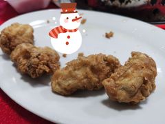 -花苑美食横琴生蚝火锅(拱北粤华路店)