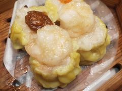 -粤食堂(天津和悦汇店)
