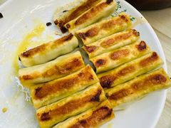 -天津锅贴(火车站西路店)