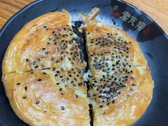 -青石桥老瓦房肥肠粉总店(青石桥总店)