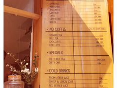 账单-RAC BAR(安福路店)