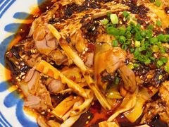 -永乐饭店