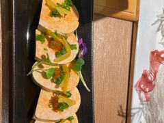 -初花·日本料理