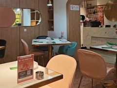 -稻品香小锅饭豆腐馆(北三路店)