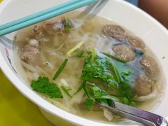 -蔡澜PHO(海岸城店)