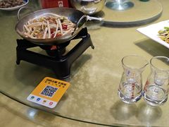 -安徽土菜馆